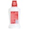 Colgate Optic White High Impact White Icy Fresh Mint Mouthwash 16 fl. oz., PK6 167111 - alternate 3